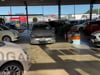Video af VW Polo 1,0 TSI Highline DSG 110HK 5d 7g Aut.