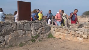 Dues propostes per descobrir el patrimoni escalenc