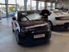 Video af Fiat 500e EL Icon 118HK 3d Trinl. Gear