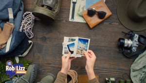 UPS Puts Deadline For Holiday Packages
