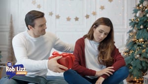 The Worst Gift Givings