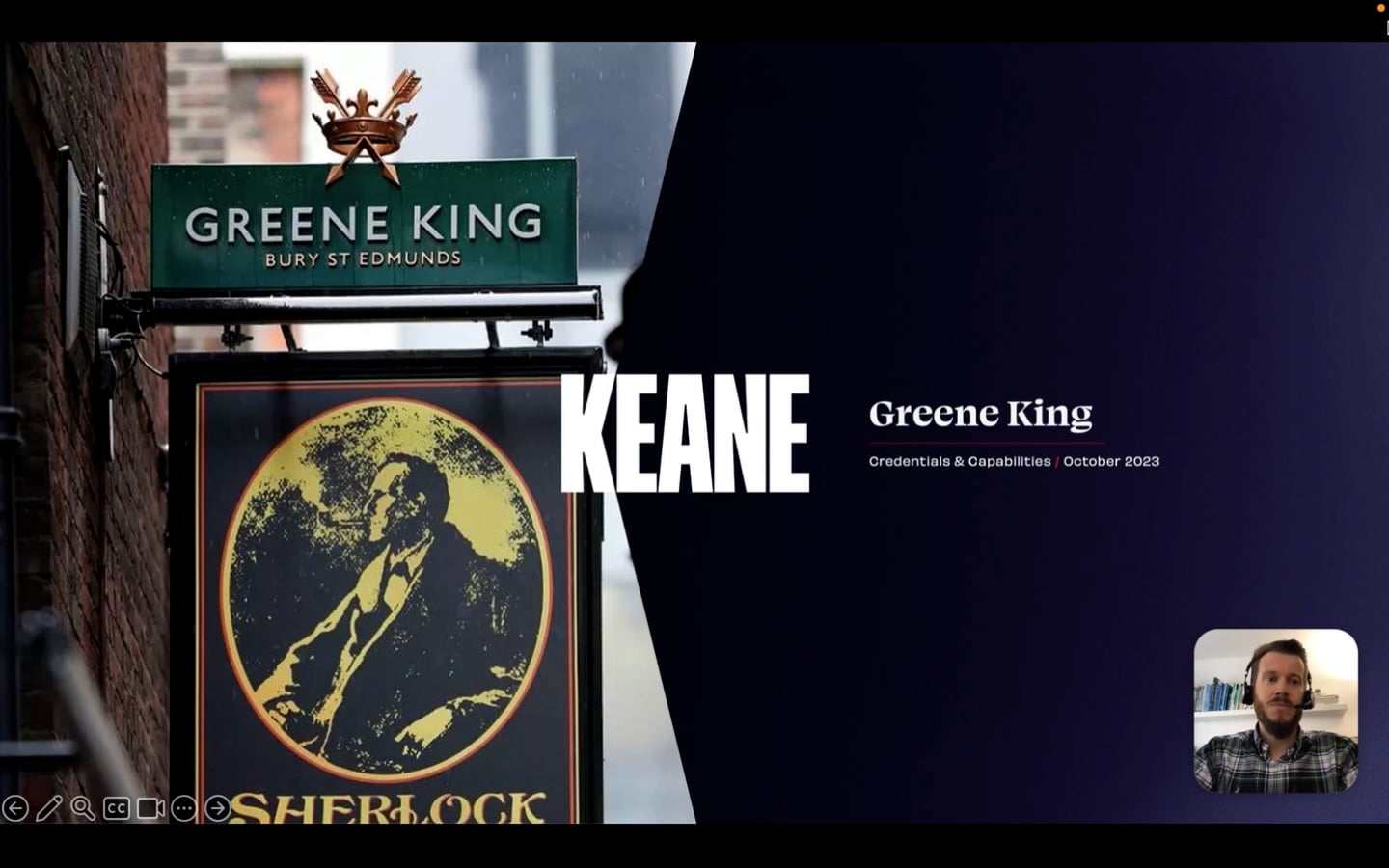 New Recording - 10/16/2023, 1:37:54 PM