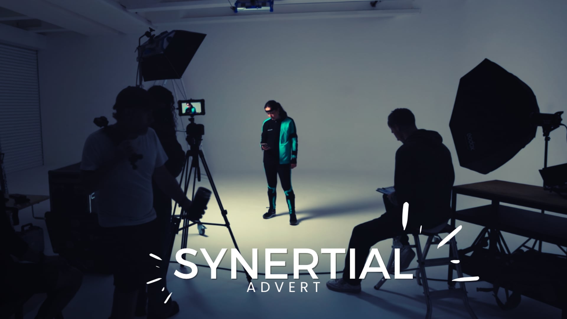 Synertial Advert 2023
