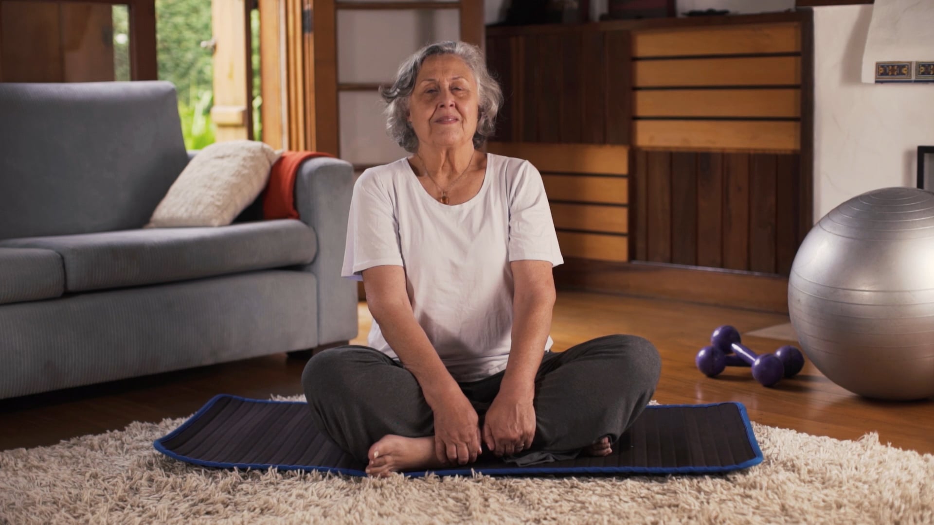 PFIZER - Se Cuida - Dor Crônica