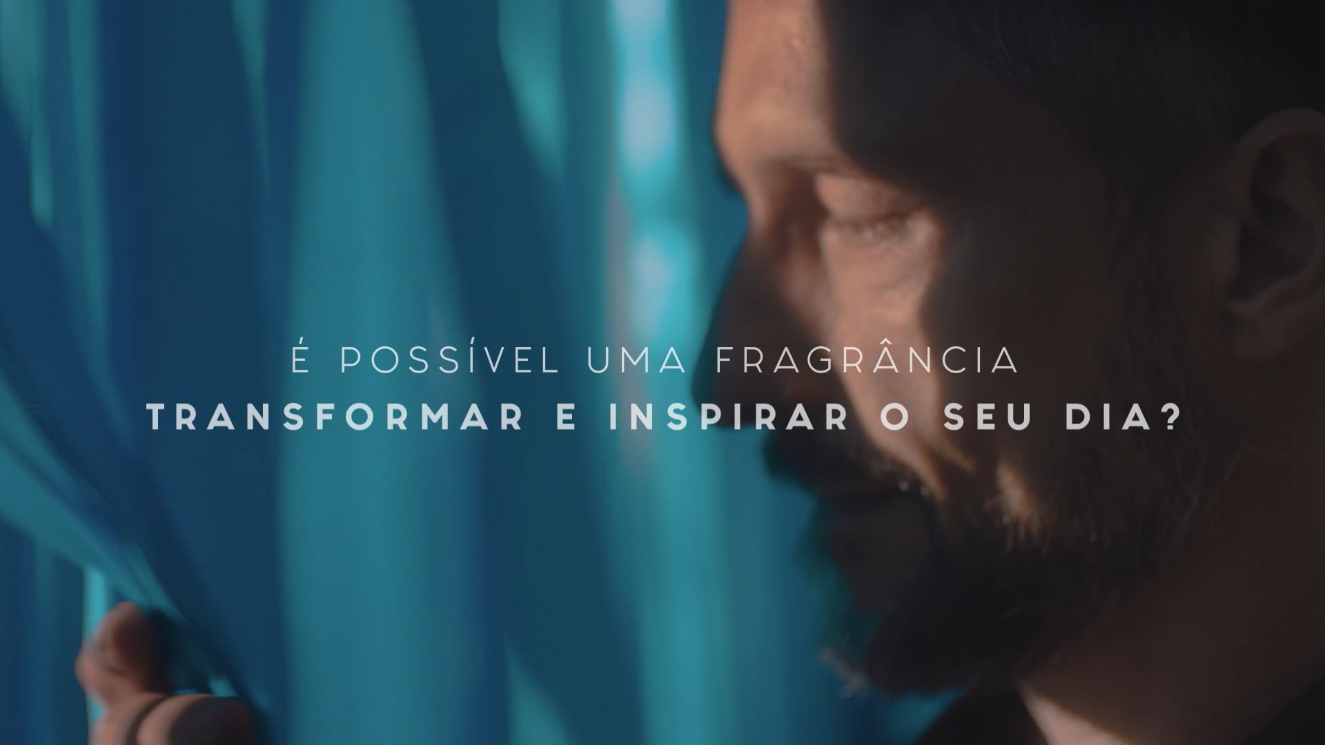 AIRWICK - Fragrâncias que Inspiram