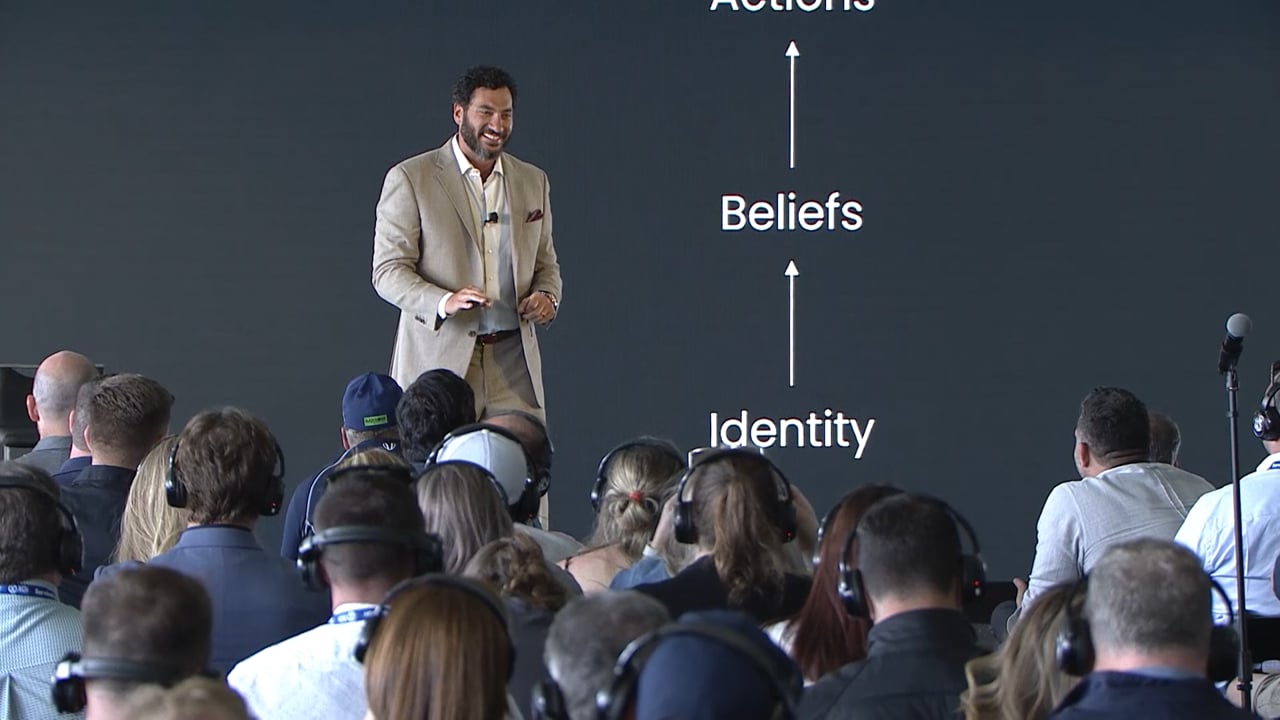 Ethical Influence: The Art and Science of Inspiring Change