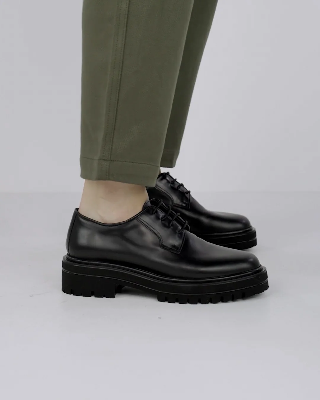 Oxford Scarpe Zara Uomo 2022 Scarpe Uomo Stringate Ls Ingegniere