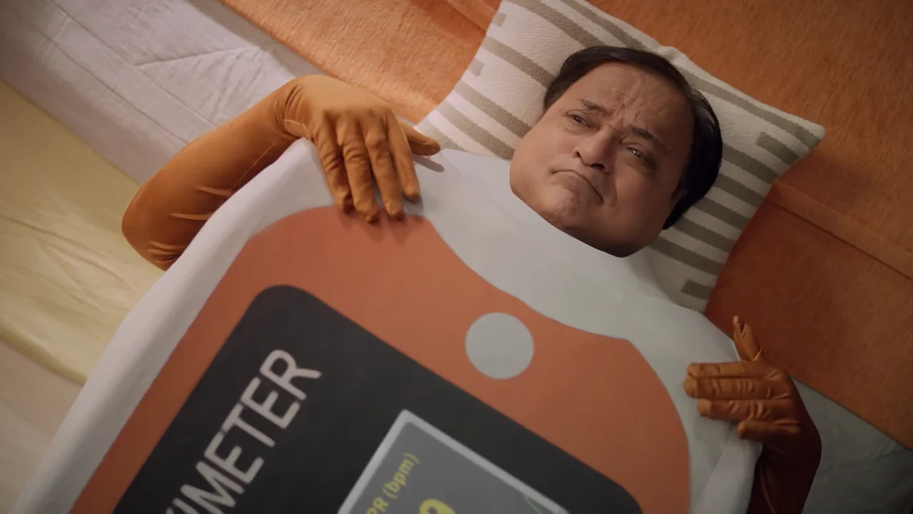reduced-waiting-period-covid-patients-complete-health-insurance-icici