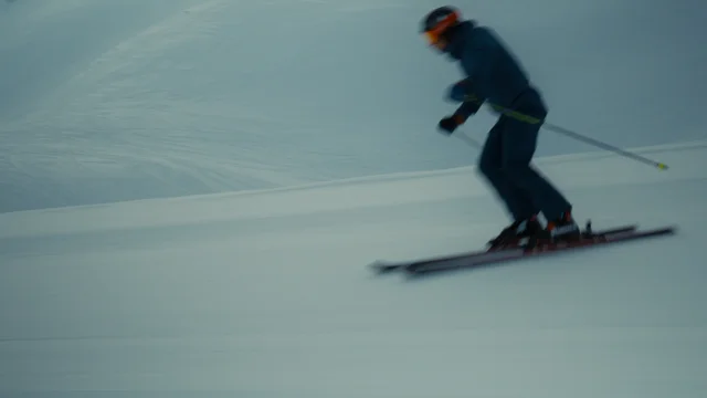 Chaussette de ski pour homme SK4 16550 Falke