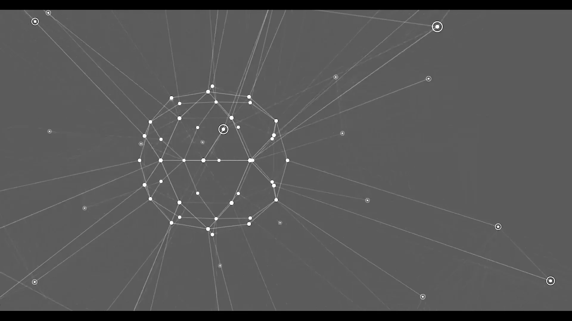 home-video-background-2 on Vimeo