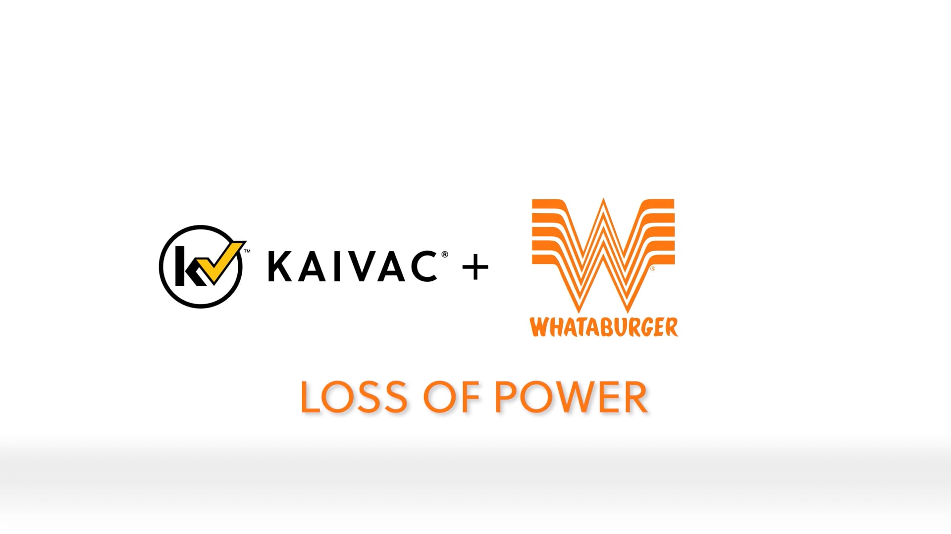 T01. Troubleshooting - Loss of Power - video thumbnail