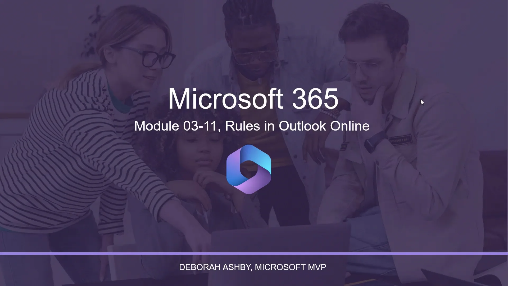 03-11-rules-in-outlook-ms365-on-vimeo