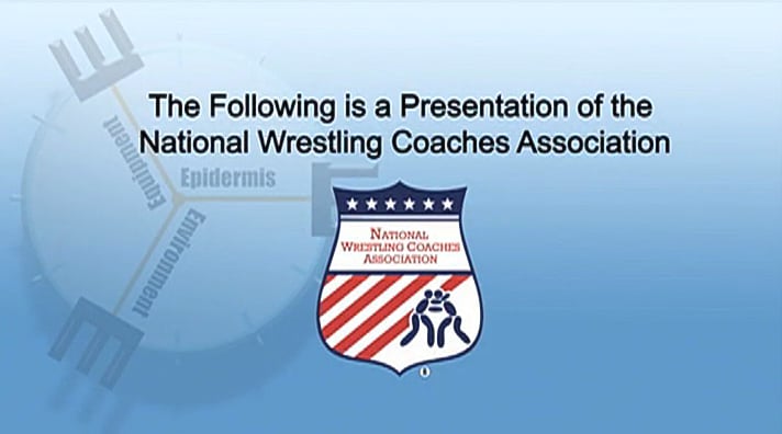 NWCA Preventing Skin Infections