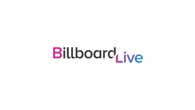 Billboards Live 2023