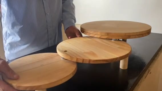 https://i.vimeocdn.com/video/1739146490-82b7660acf480088534c509f1261a6b3f8d15083433601ecacf30c9343b6c23e-d