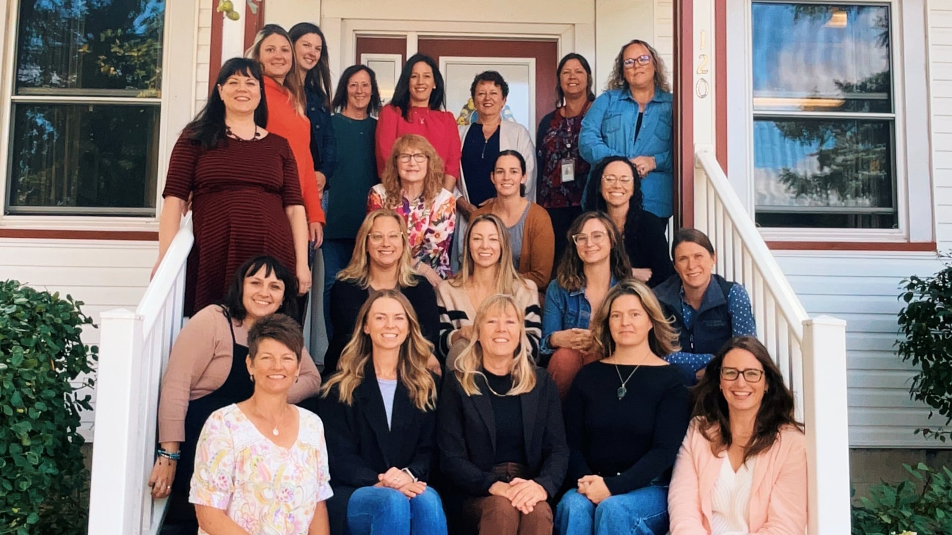 Contact Us MintoMapleton Family Health Team