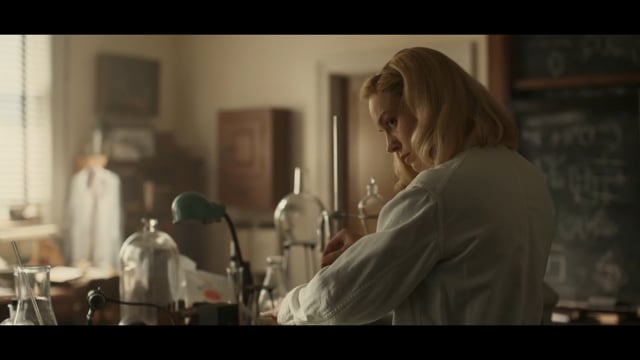 vimeo-video-thumbnail