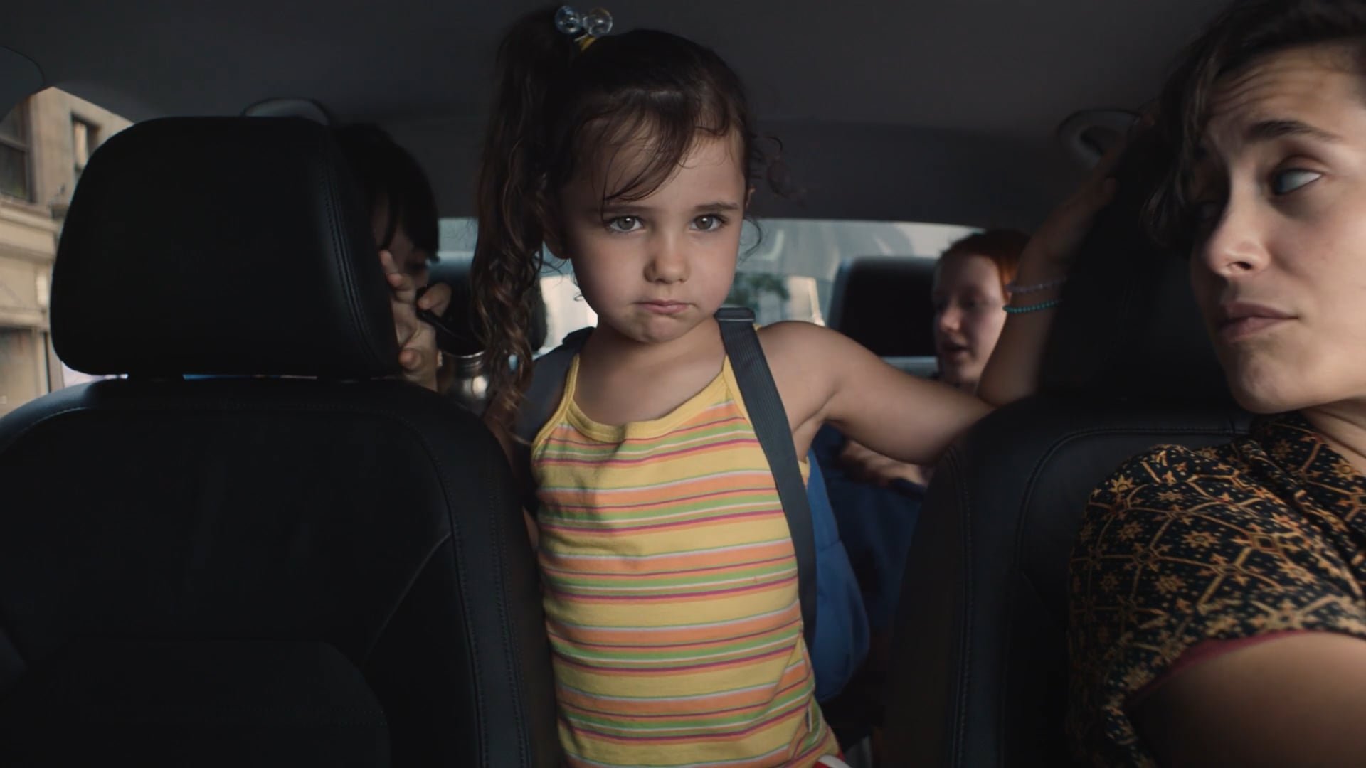 Lyft
