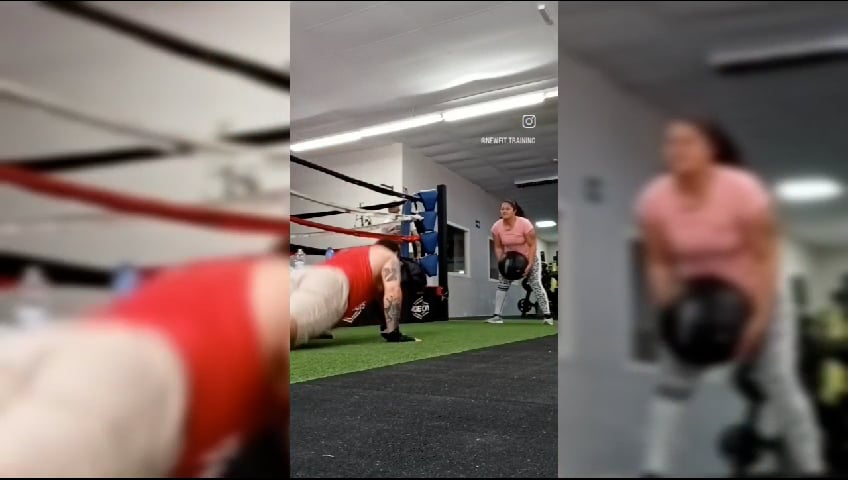 https://i.vimeocdn.com/video/1739173265-aac4d555f6faec0901e7c1a8b2d3a3b23dca29d66065e52c9d2771836b2925db-d