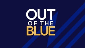 Out of the Blue Episode 4