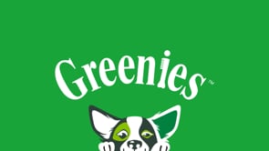 Greenies Sizzle