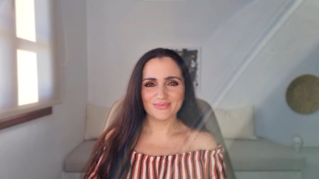 1. Eifersucht - Video