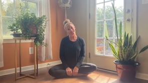 Related Embedded Video Item Thumbnail