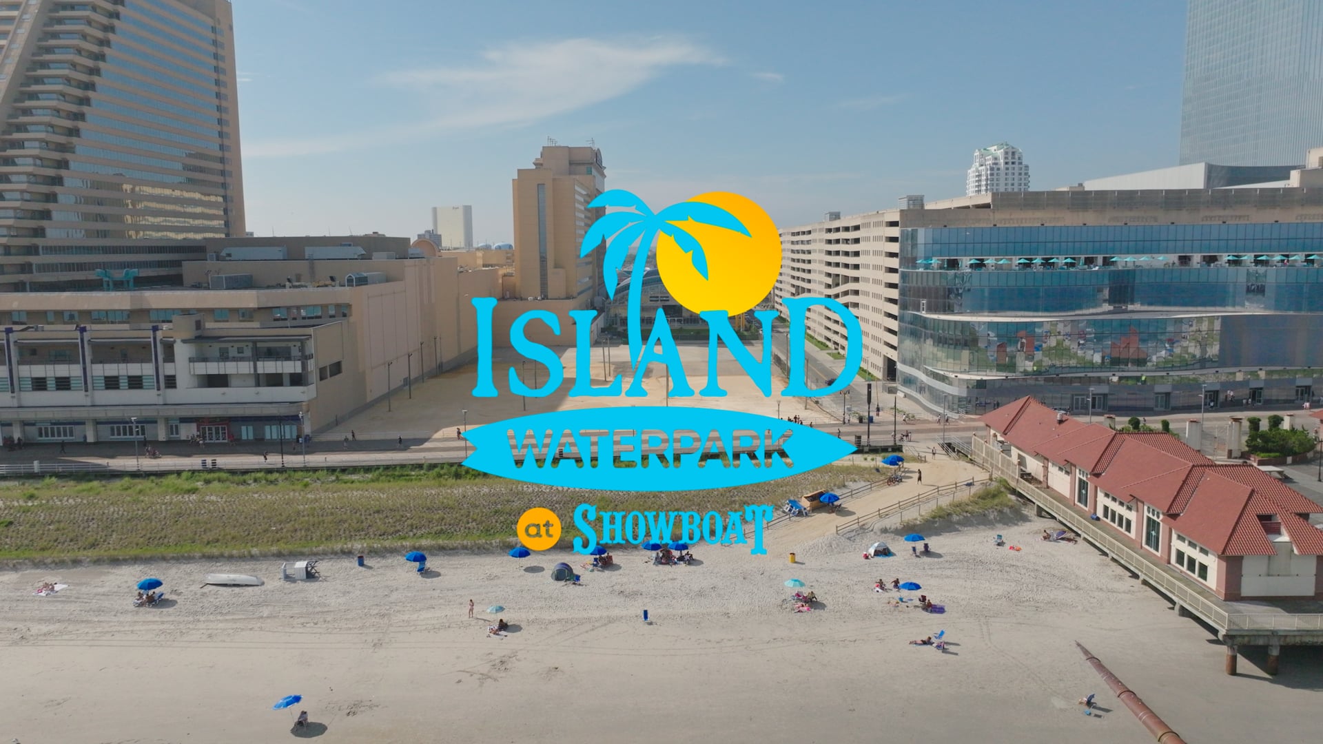 15_SHOWBOAT_ISLAND_WATERPARK_AC