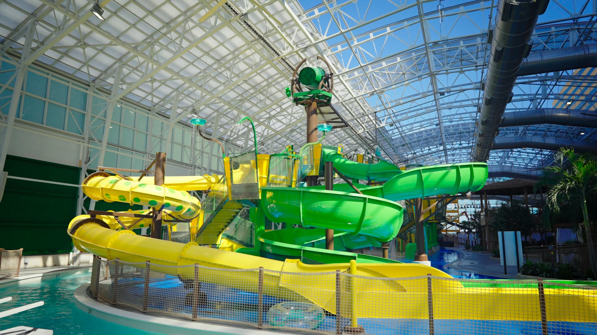 BEAUTY_OF_SHOWBOAT_ISLAND_WATERPARK_AC