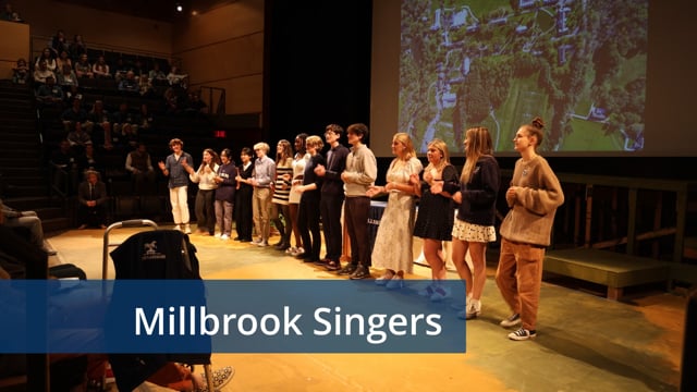 Millbrook School Calendar 2024 Edith Gwenore   1739205236 Da92a2bc33e6dd344200921faf5950ce2258a1aa85098782ea6a70ccc8746b60 D 640