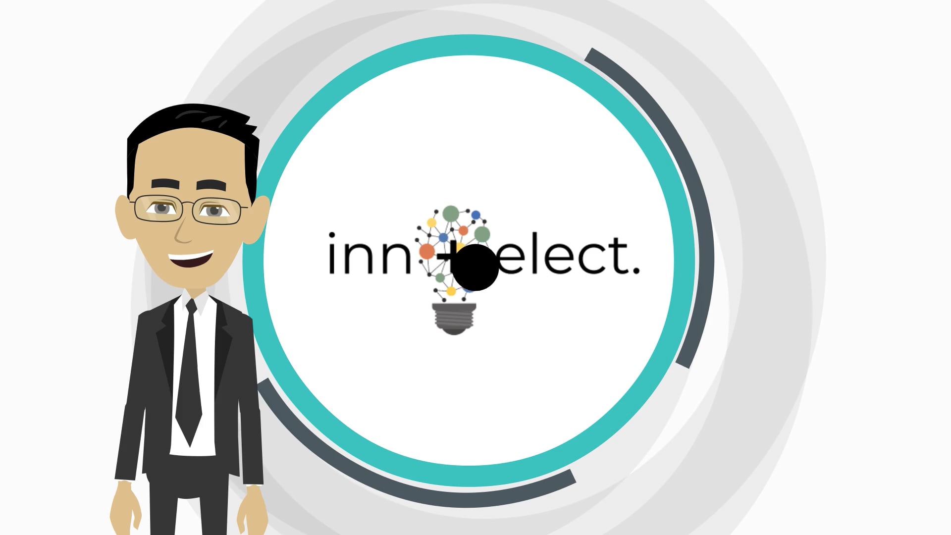 Inntelect Energy: Combined Heat & Power for Hotels