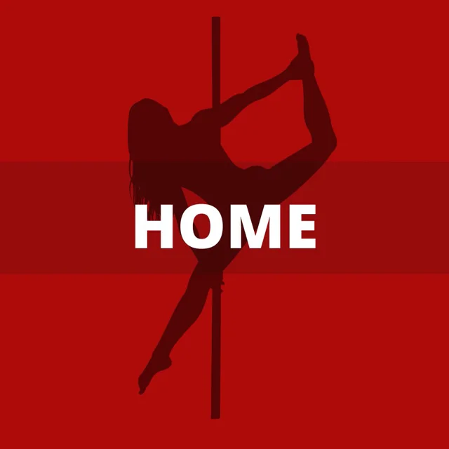 Home - Respectapole Dance Fitness