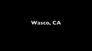 CA-Wasco-480Xi WA-Oct 2023