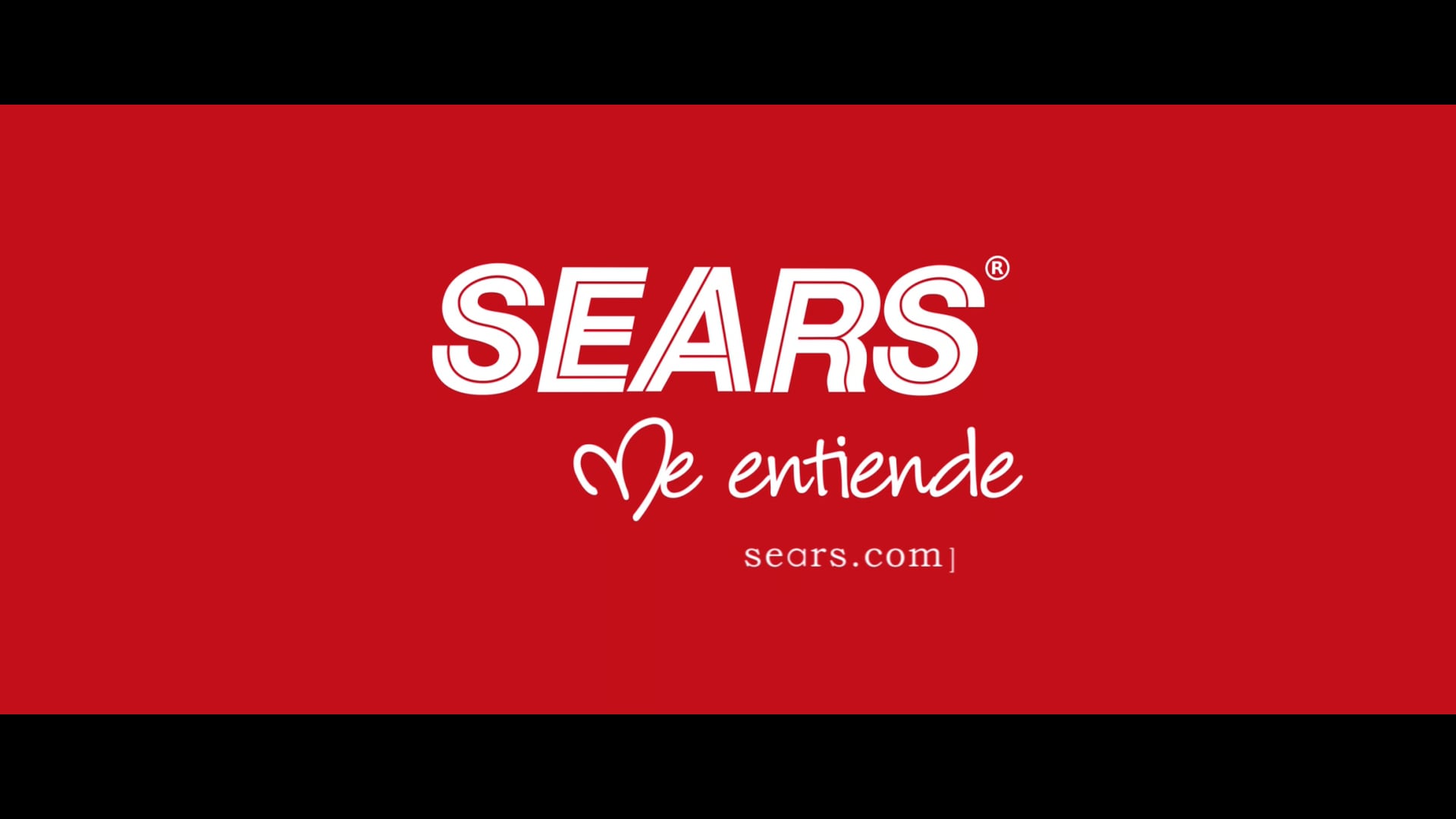 SEARS