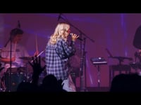 Refresh '23 - SEU Worship Night