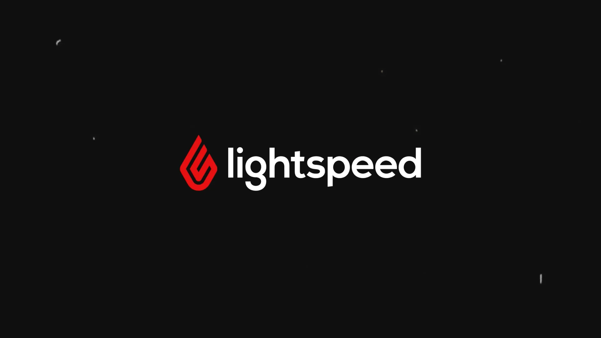 Lightspeed Shareholders Approve All Proposals at Annual Meeting