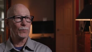Howie Emmer Bite 3