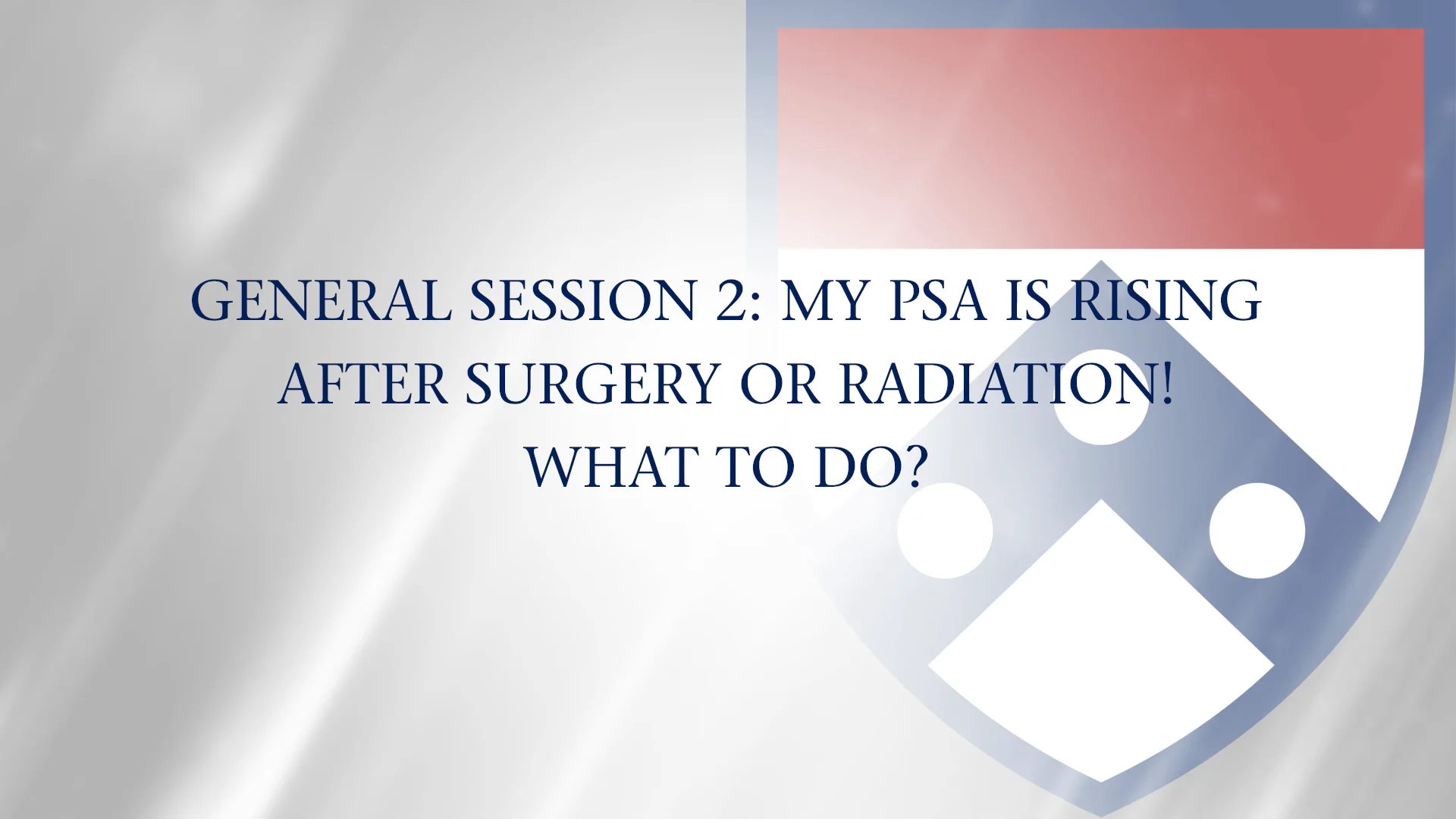 pacc-focus-on-prostate-cancer-2023-vapiwala-salvage-radiation