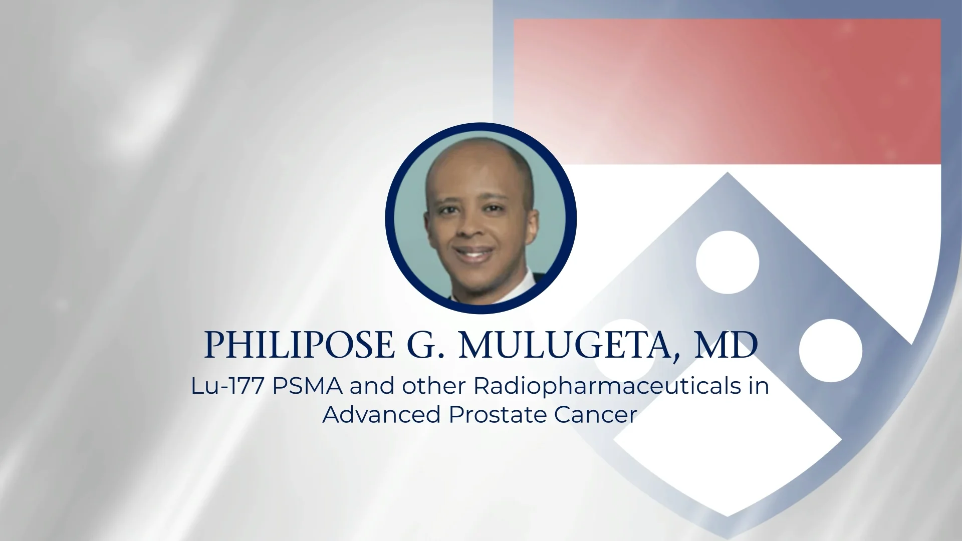 pacc-focus-on-prostate-cancer-2023-mulugeta-lu-177-psma-and-other