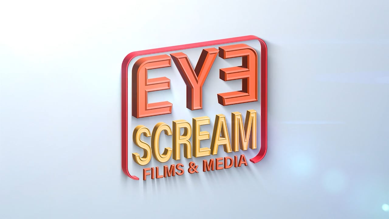 https://i.vimeocdn.com/video/1739266702-f910ec57e4775b76594f5e67f429246c2fbea914f6ce5fb5ca275a8fd4550bfc-d