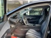 Video af Peugeot 3008 1,2 e-THP Allure EAT6 130HK 5d 6g Aut.
