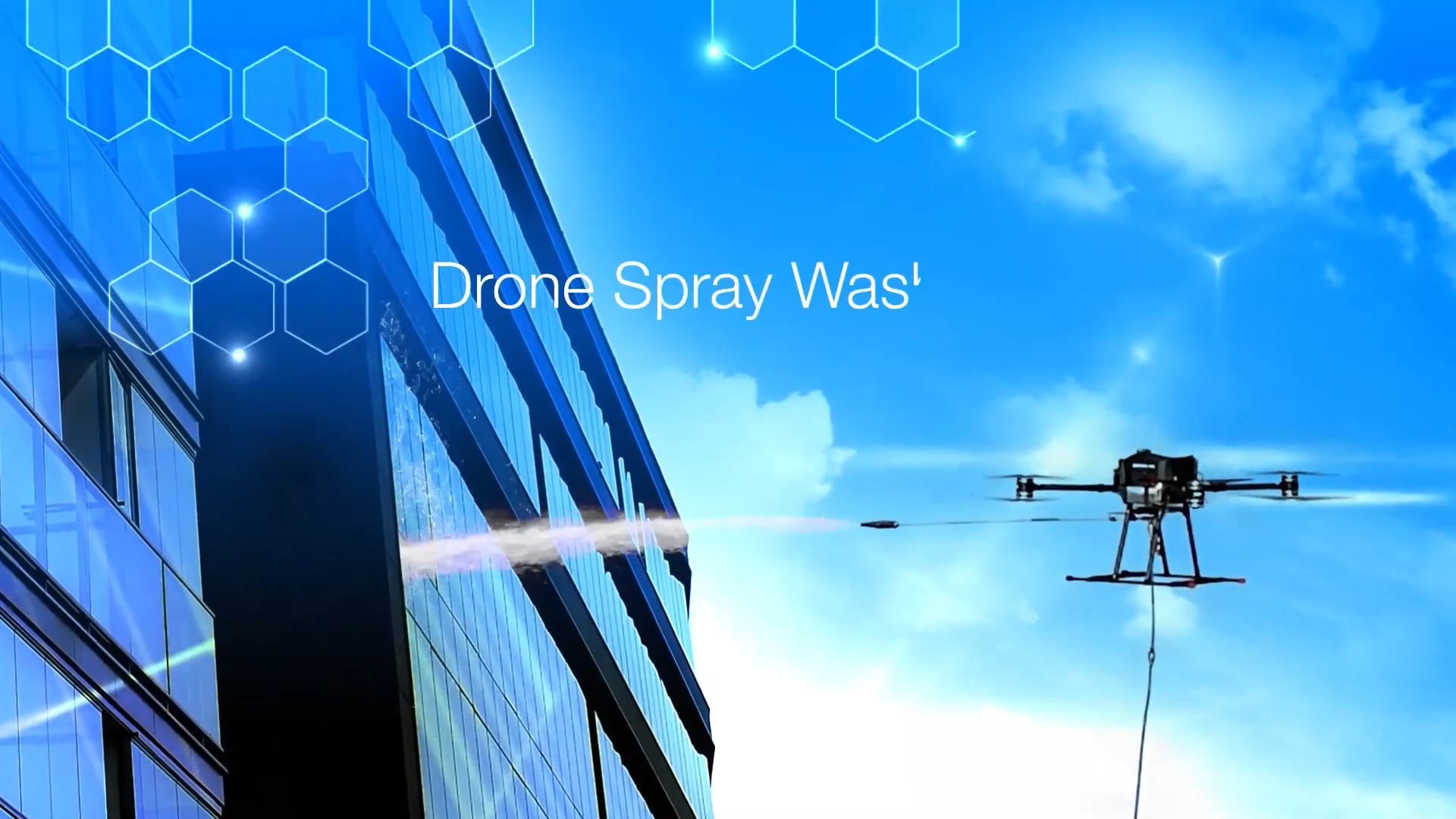 DroneForce1