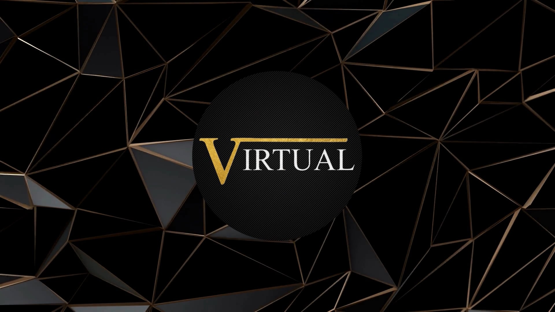 https://i.vimeocdn.com/video/1739288082-34efd7b205be67e5a5d3594619ab40b2b2b93ecd91c54cb19fdb01ac5e301c54-d