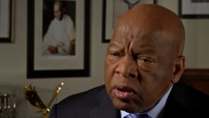 John lewis 2 soundbite 2