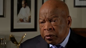 John lewis 2 soundbite 3