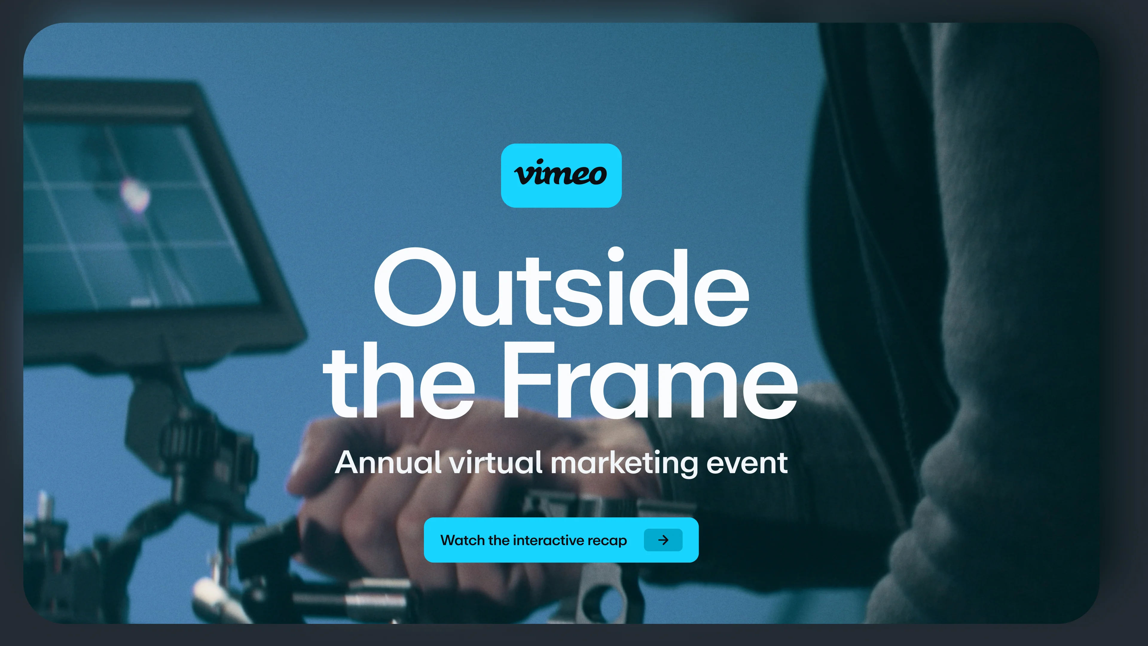 Vimeo watch discount