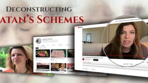 Related Embedded Video Item Thumbnail