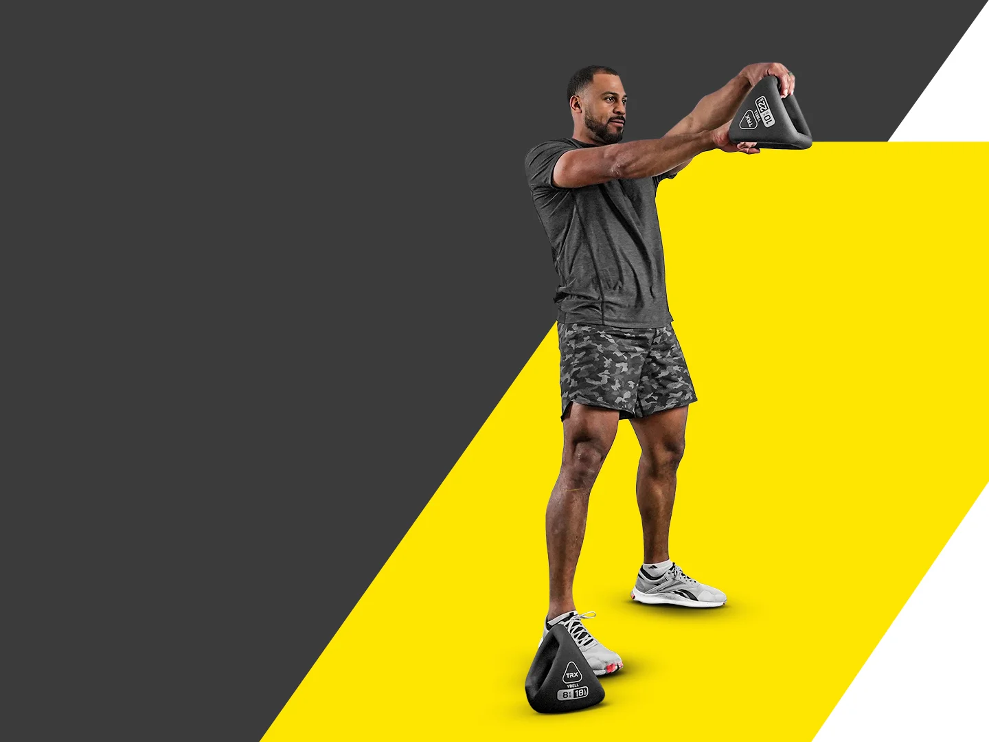 TRX Easy Setup トレーニングツール TRX Easy Setup トレーニングツール TRXトレーニングツール