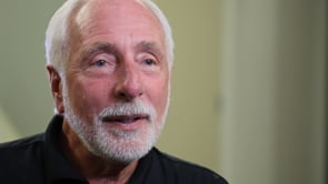 Vin Lanana | Coming To The U Of O & Bringing Back Tracktown U.S.A.