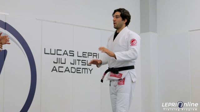 Properly Squaring Up Drill